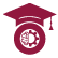Metronic logo